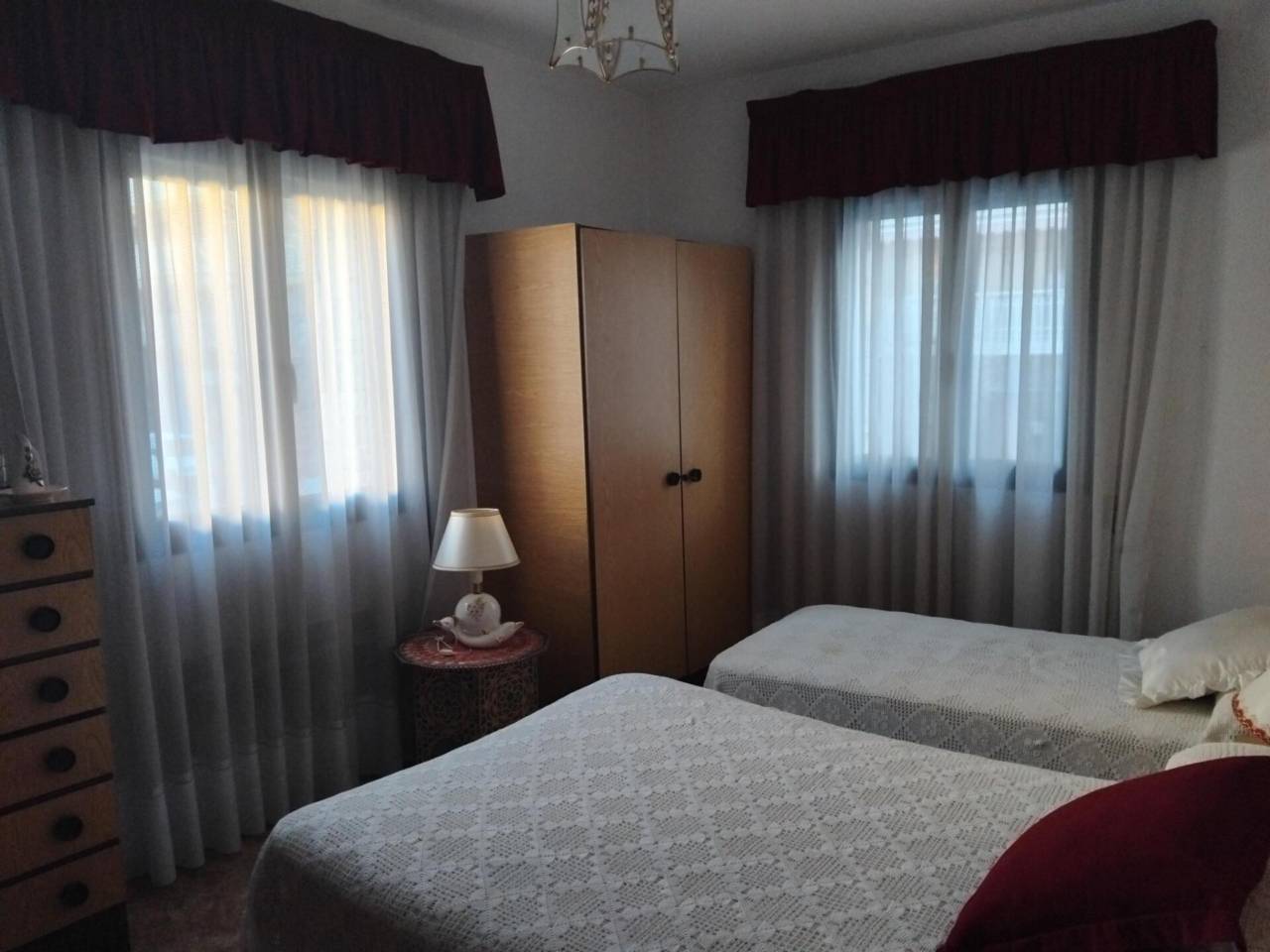 Casa en venda a La Seu d'Urgell