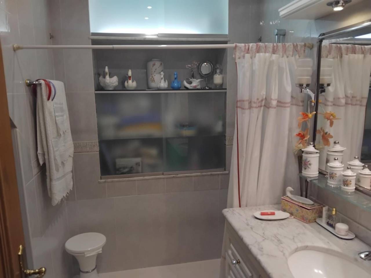 Casa en venda a La Seu d'Urgell