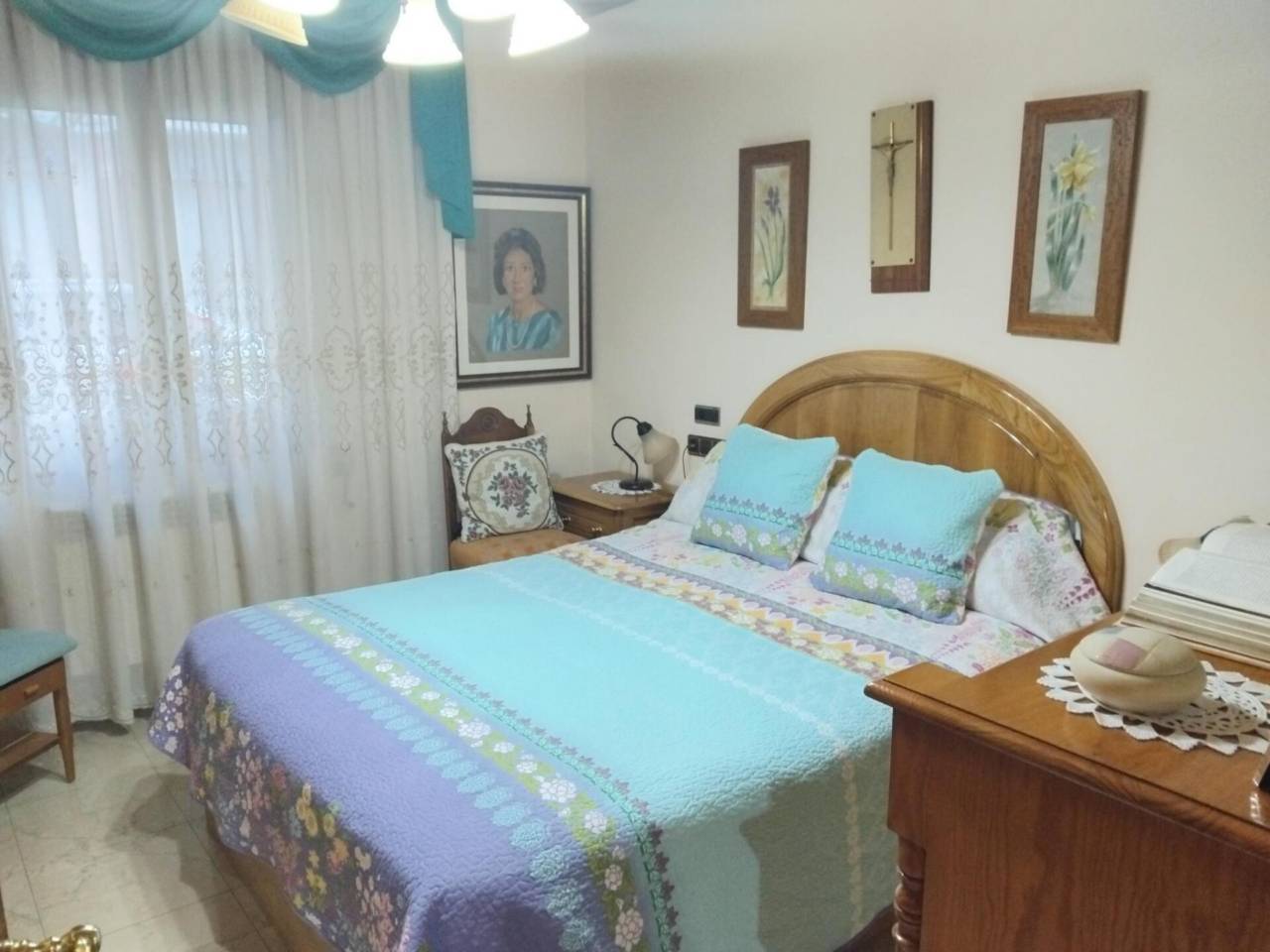 Casa en venda a La Seu d'Urgell