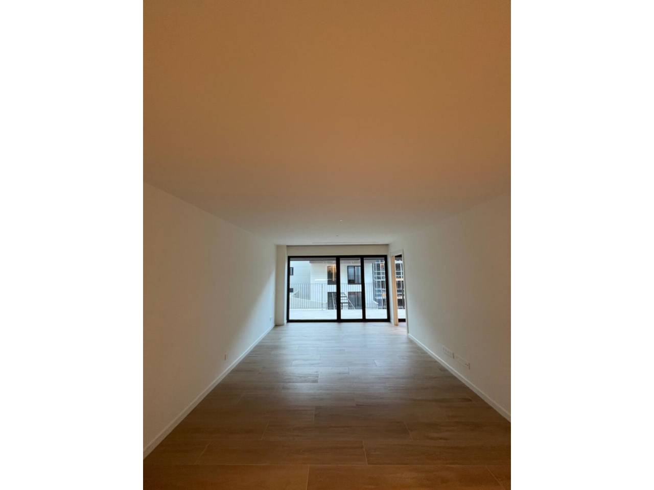 Lloguer Pis a Escaldes