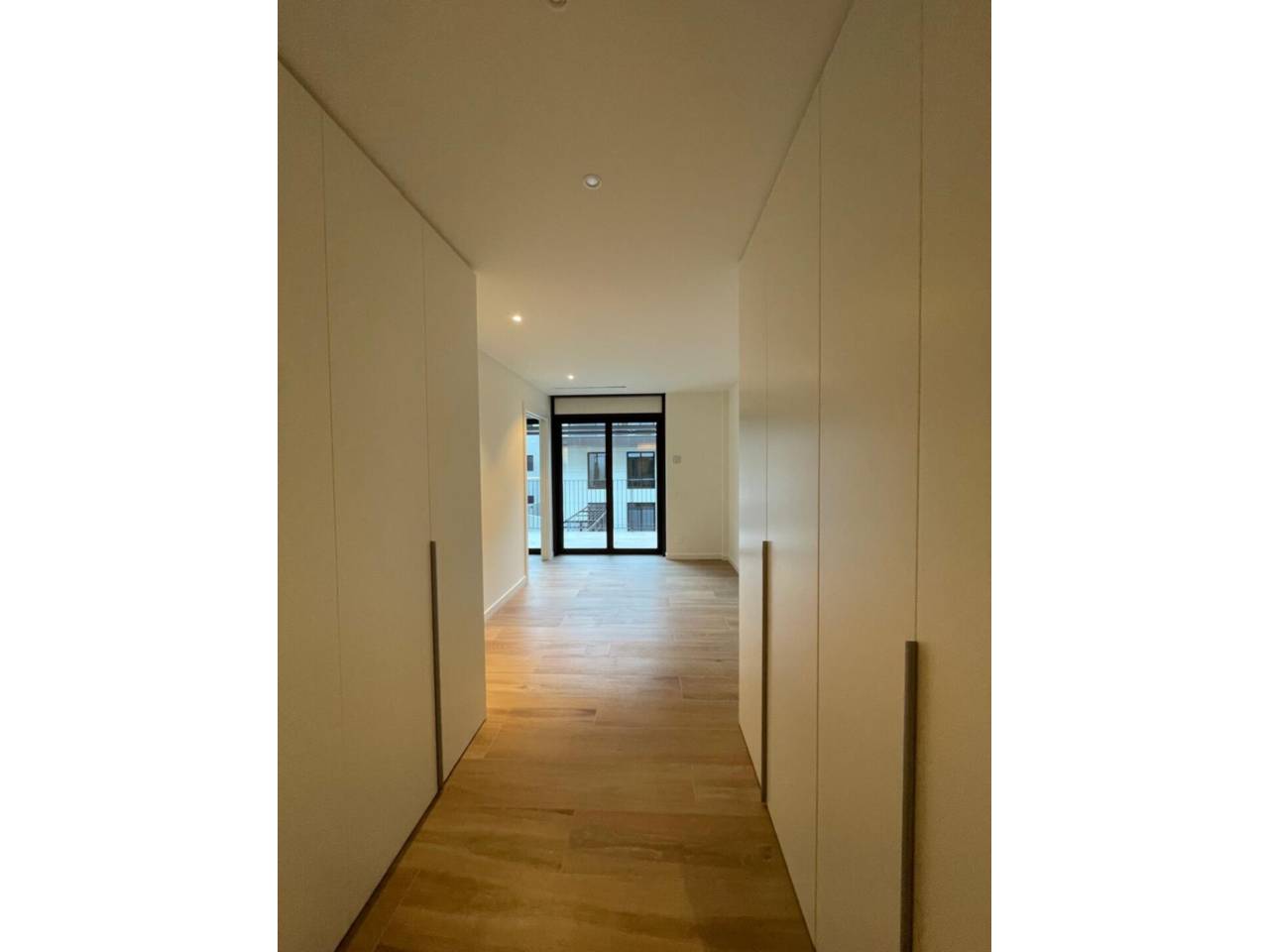 Lloguer Pis a Escaldes