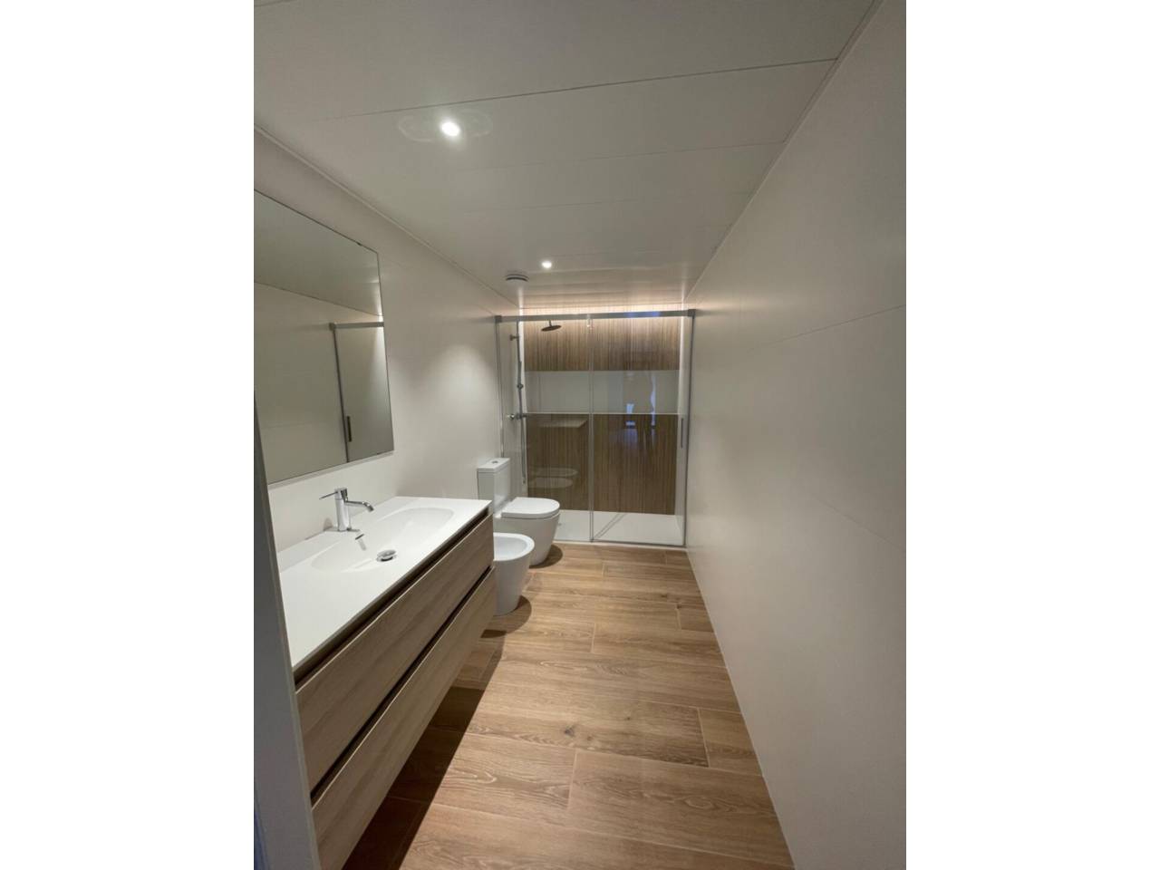 Lloguer Pis a Escaldes