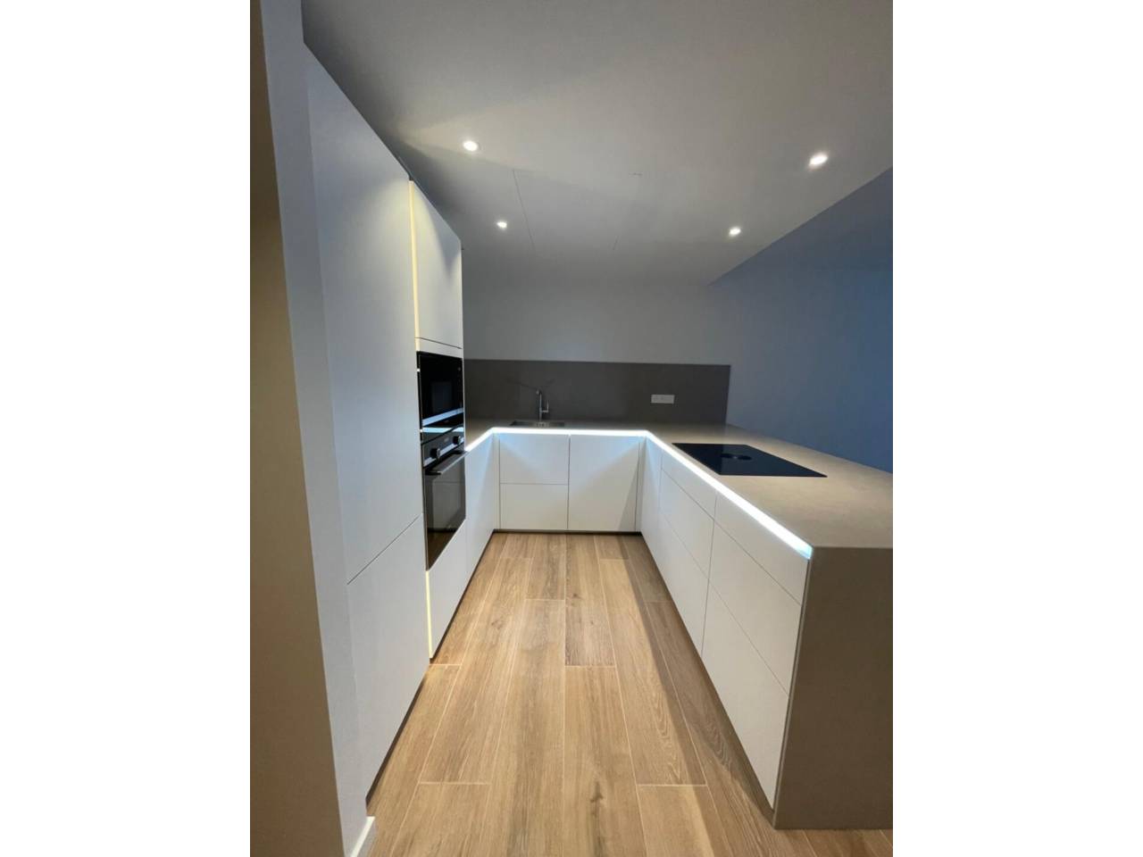 Lloguer Pis a Escaldes