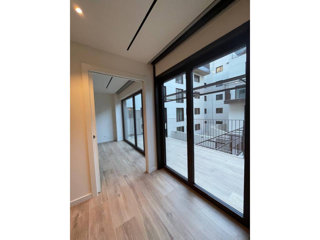 Lloguer Pis a Escaldes