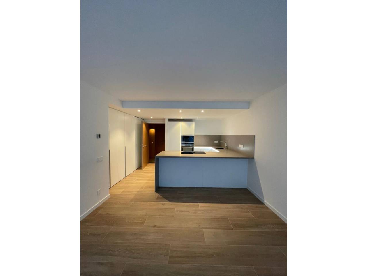 Lloguer Pis a Escaldes