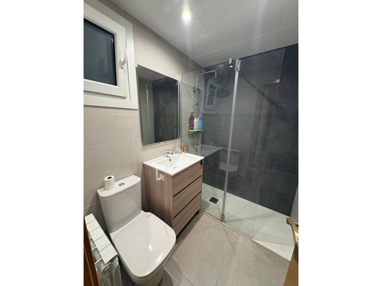 Pis a Andorra la Vella