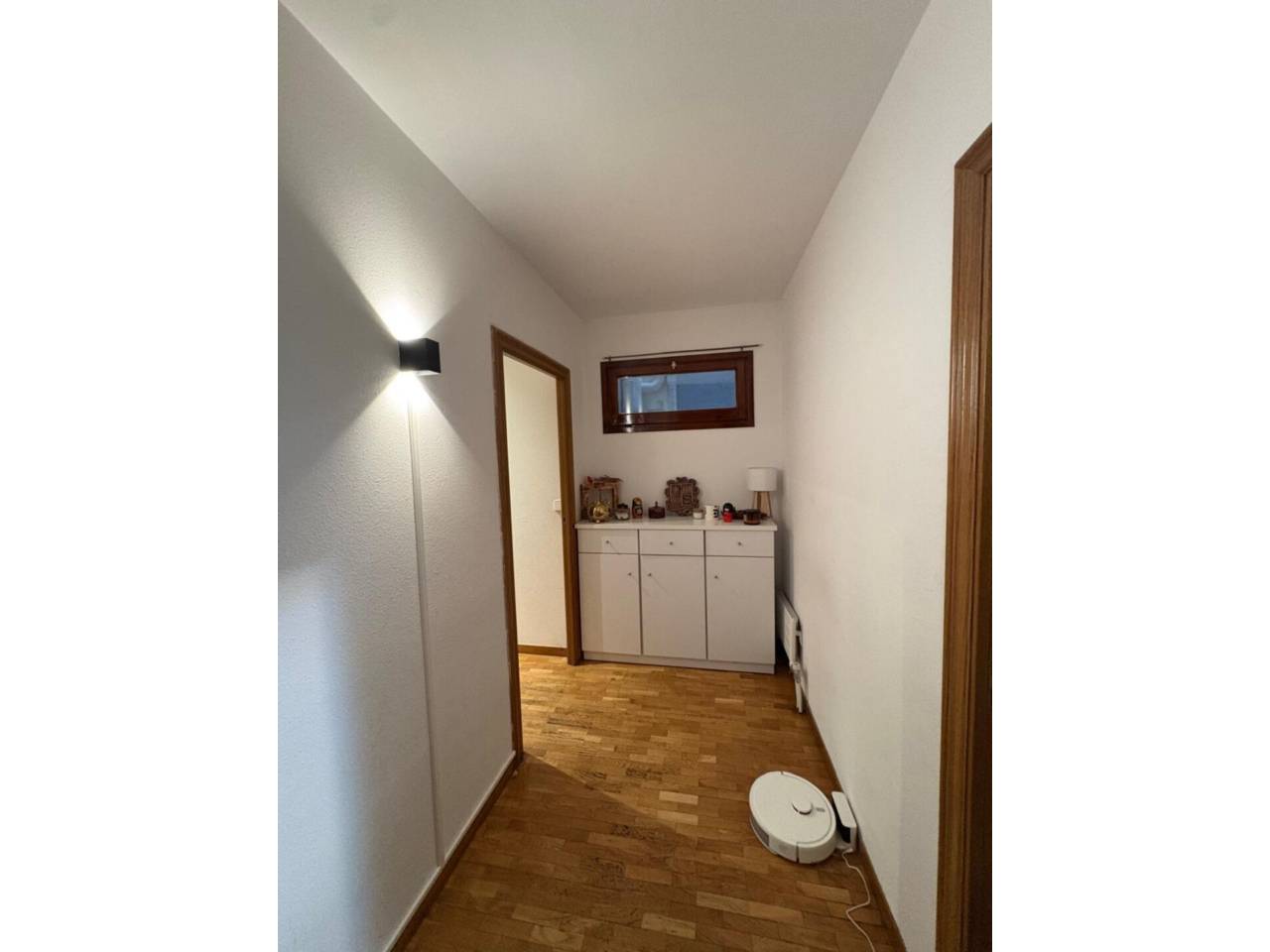 Pis a Andorra la Vella