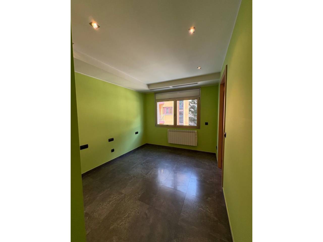 Exclusiu Àtic per comprar al centre d'Escaldes-Engordany