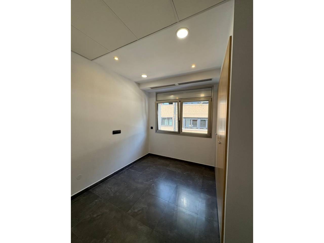 Exclusiu Àtic per comprar al centre d'Escaldes-Engordany