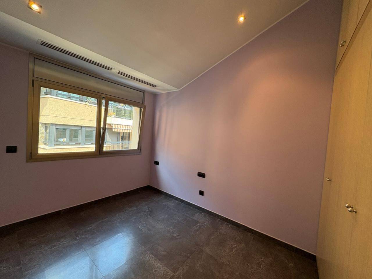 Exclusiu Àtic per comprar al centre d'Escaldes-Engordany