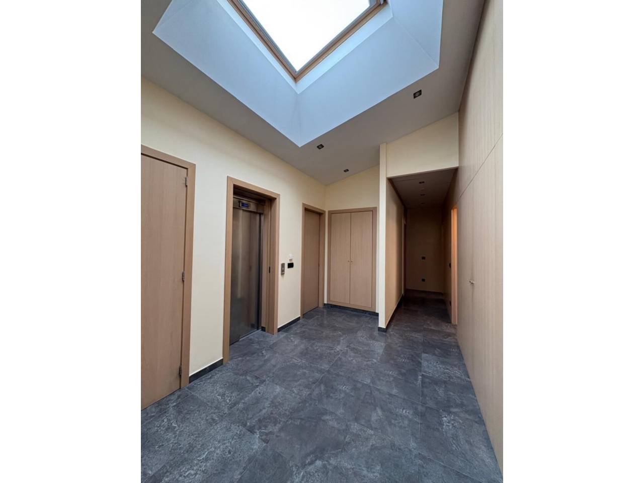 Exclusiu Àtic per comprar al centre d'Escaldes-Engordany