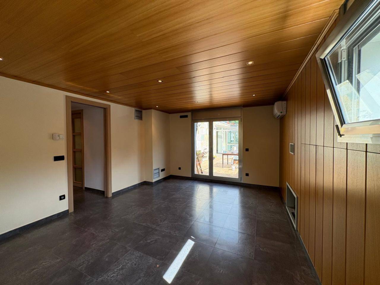 Exclusiu Àtic per comprar al centre d'Escaldes-Engordany