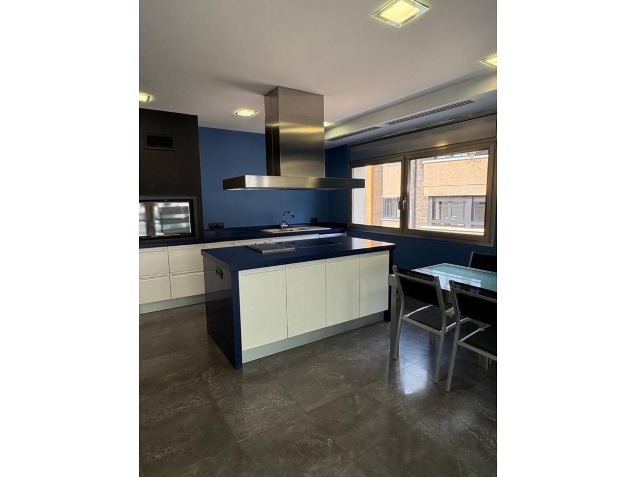 Exclusiu Àtic per comprar al centre d'Escaldes-Engordany