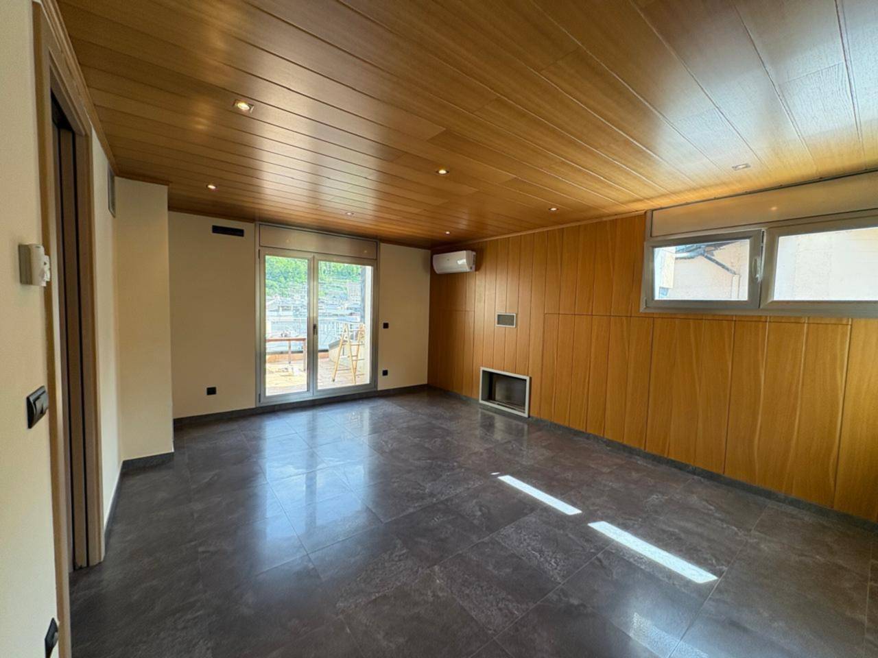 Exclusiu Àtic per comprar al centre d'Escaldes-Engordany