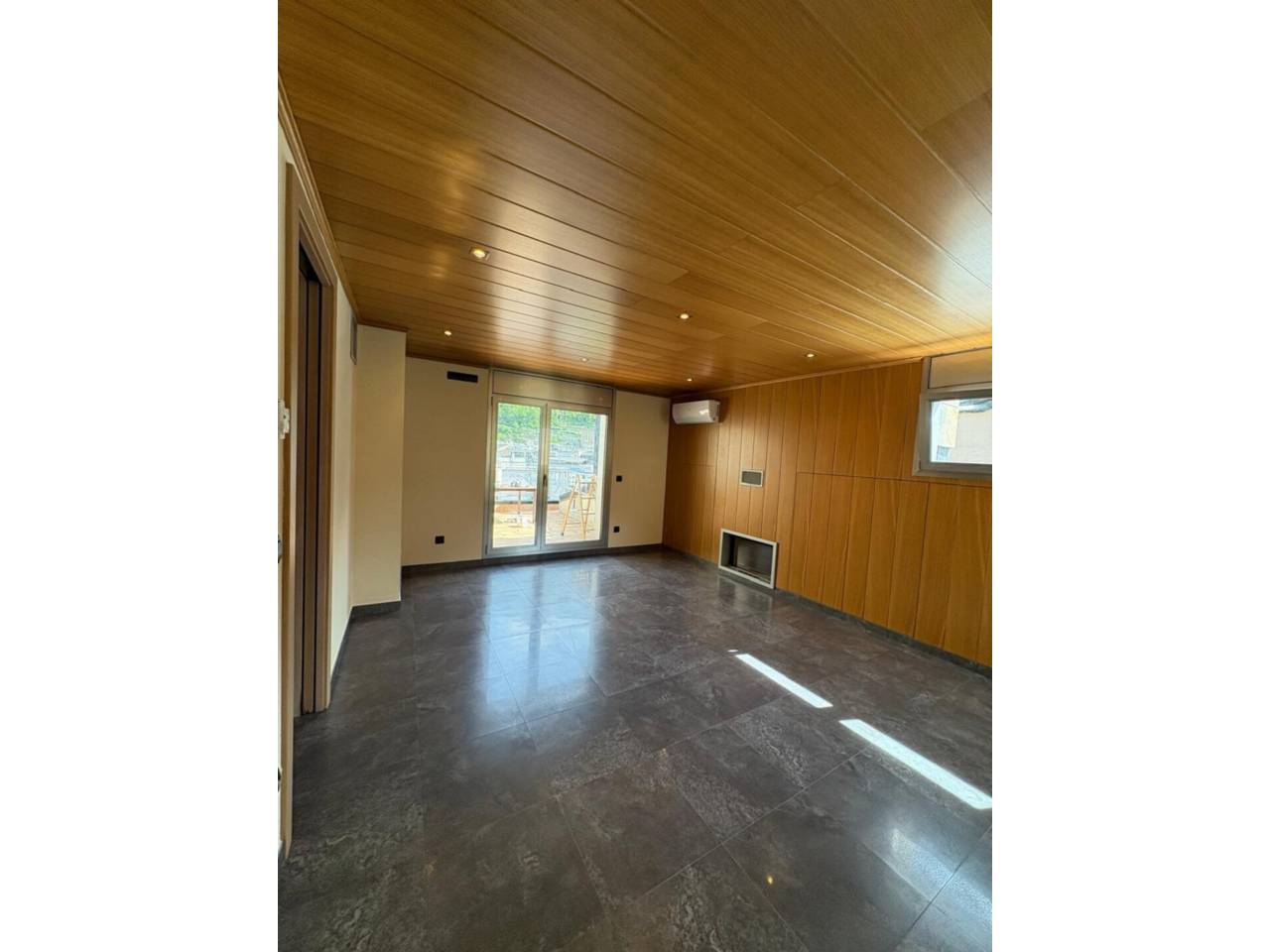 Exclusiu Àtic per comprar al centre d'Escaldes-Engordany