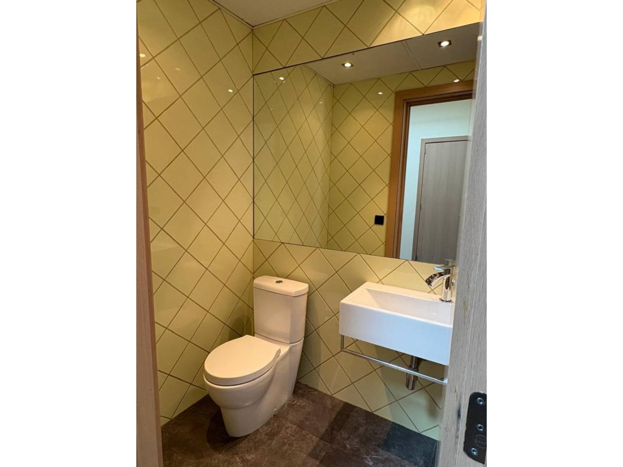 Exclusiu Àtic per comprar al centre d'Escaldes-Engordany