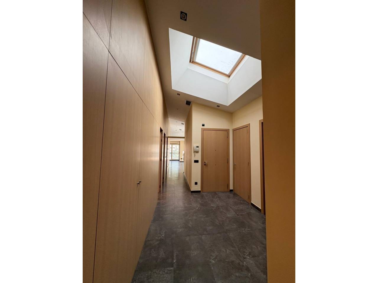 Exclusiu Àtic per comprar al centre d'Escaldes-Engordany