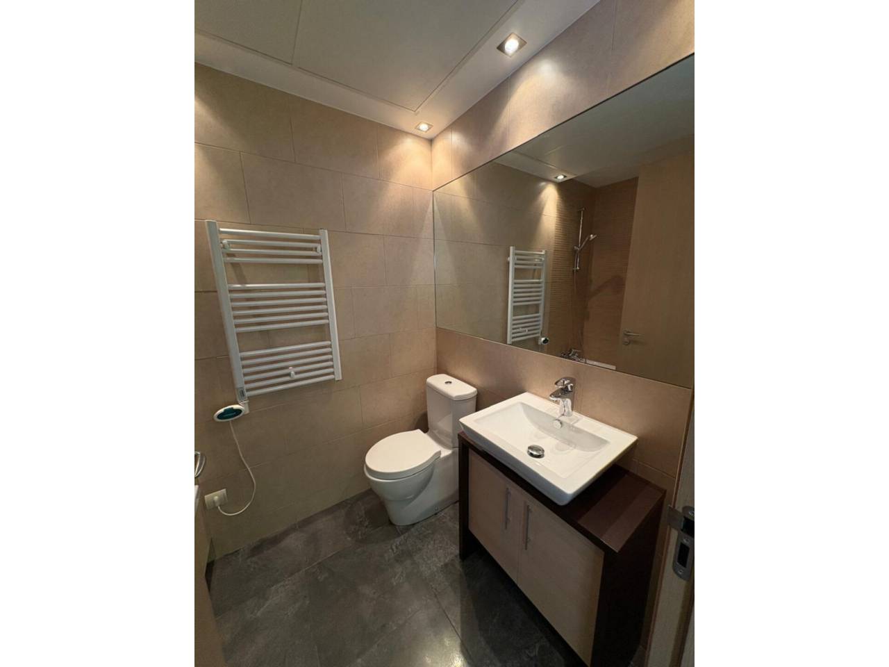 Exclusiu Àtic per comprar al centre d'Escaldes-Engordany