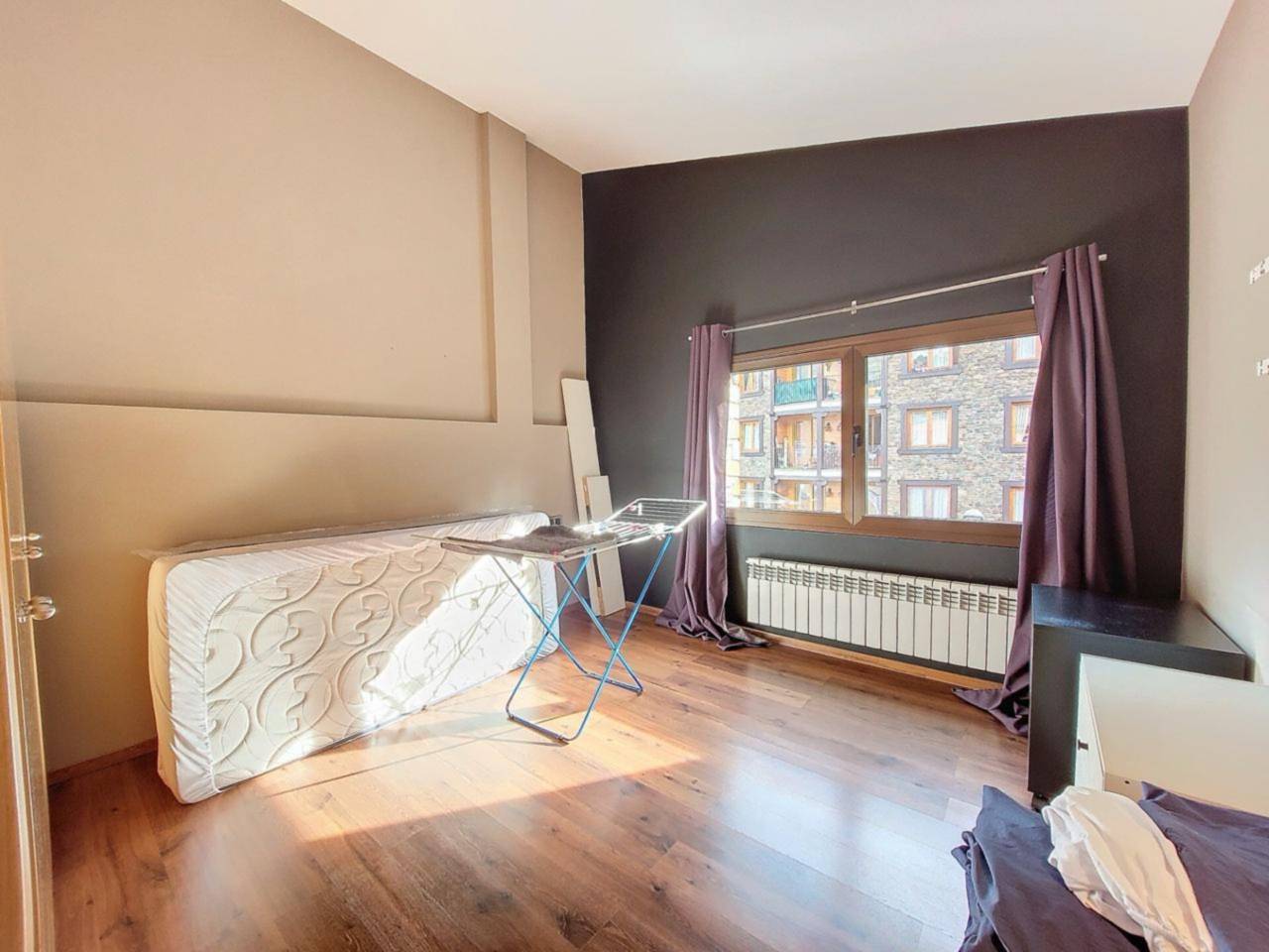 Espectacular duplex en venda