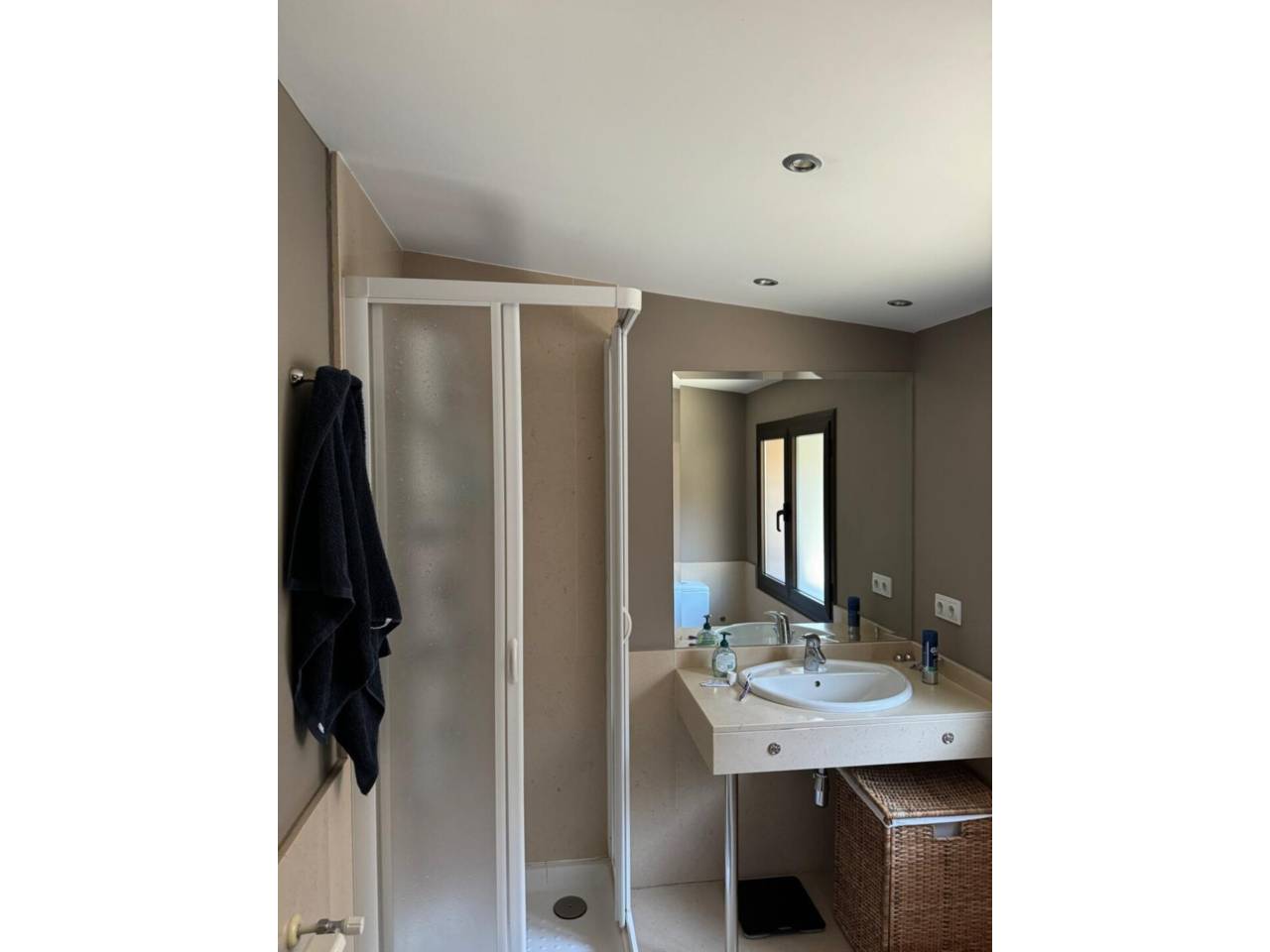 Espectacular duplex en venda