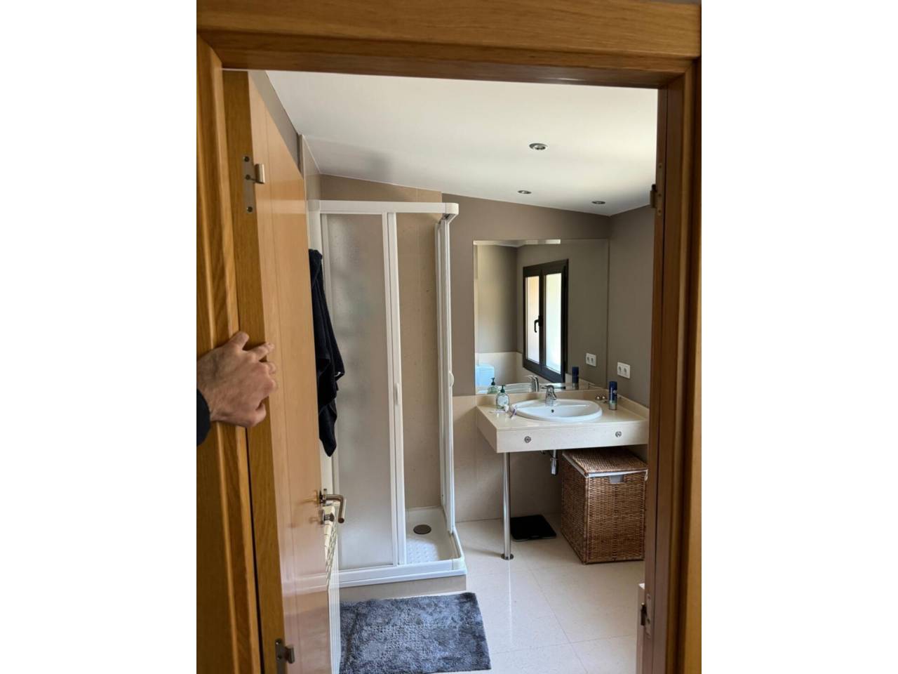 Espectacular duplex en venda