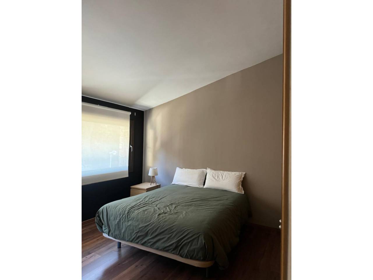 Espectacular duplex en venda