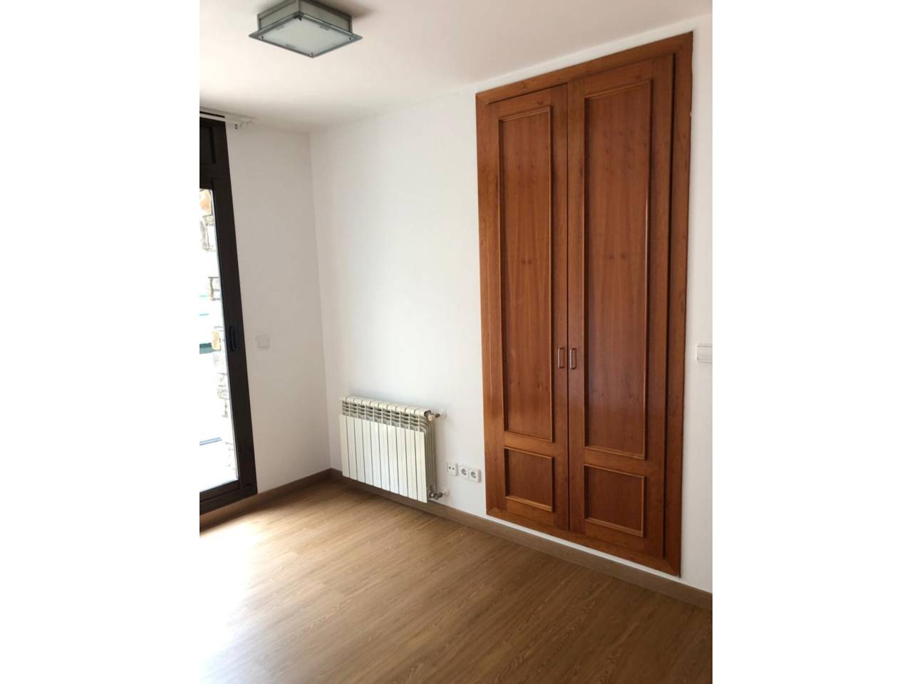 Planta Baixa amb jardi