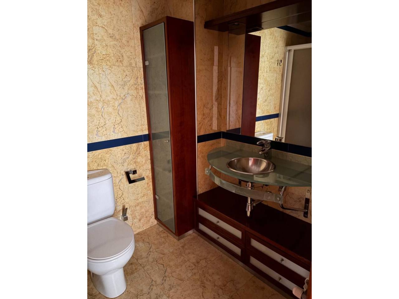 Planta Baixa amb jardi