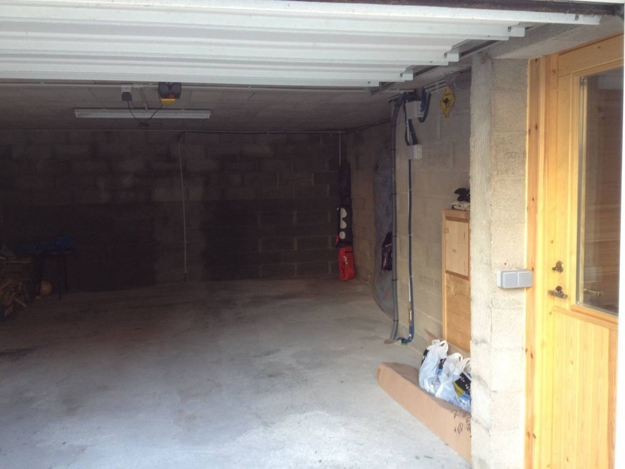 Descubre el encanto de la vida en L’Hospitalet-près-l’Andorre (FRANÇA), un refugio perfecto