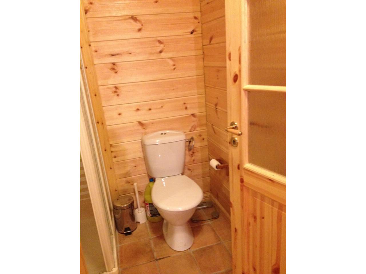 Descubre el encanto de la vida en L’Hospitalet-près-l’Andorre (FRANÇA), un refugio perfecto