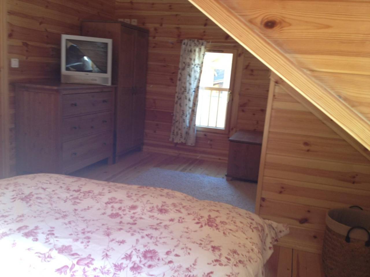 Descubre el encanto de la vida en L’Hospitalet-près-l’Andorre (FRANÇA), un refugio perfecto