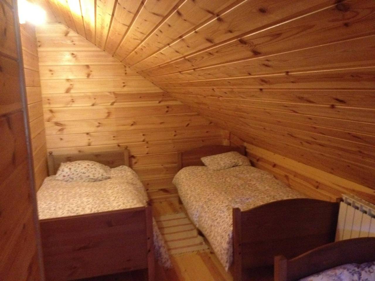 Descubre el encanto de la vida en L’Hospitalet-près-l’Andorre (FRANÇA), un refugio perfecto