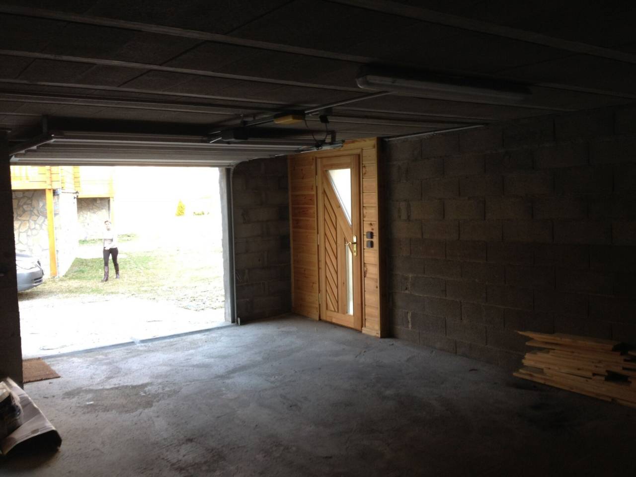 Descubre el encanto de la vida en L’Hospitalet-près-l’Andorre (FRANÇA), un refugio perfecto