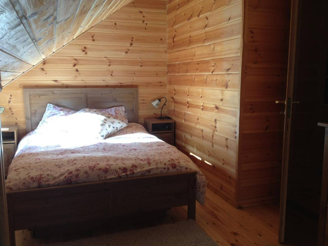 Descubre el encanto de la vida en L’Hospitalet-près-l’Andorre (FRANÇA), un refugio perfecto