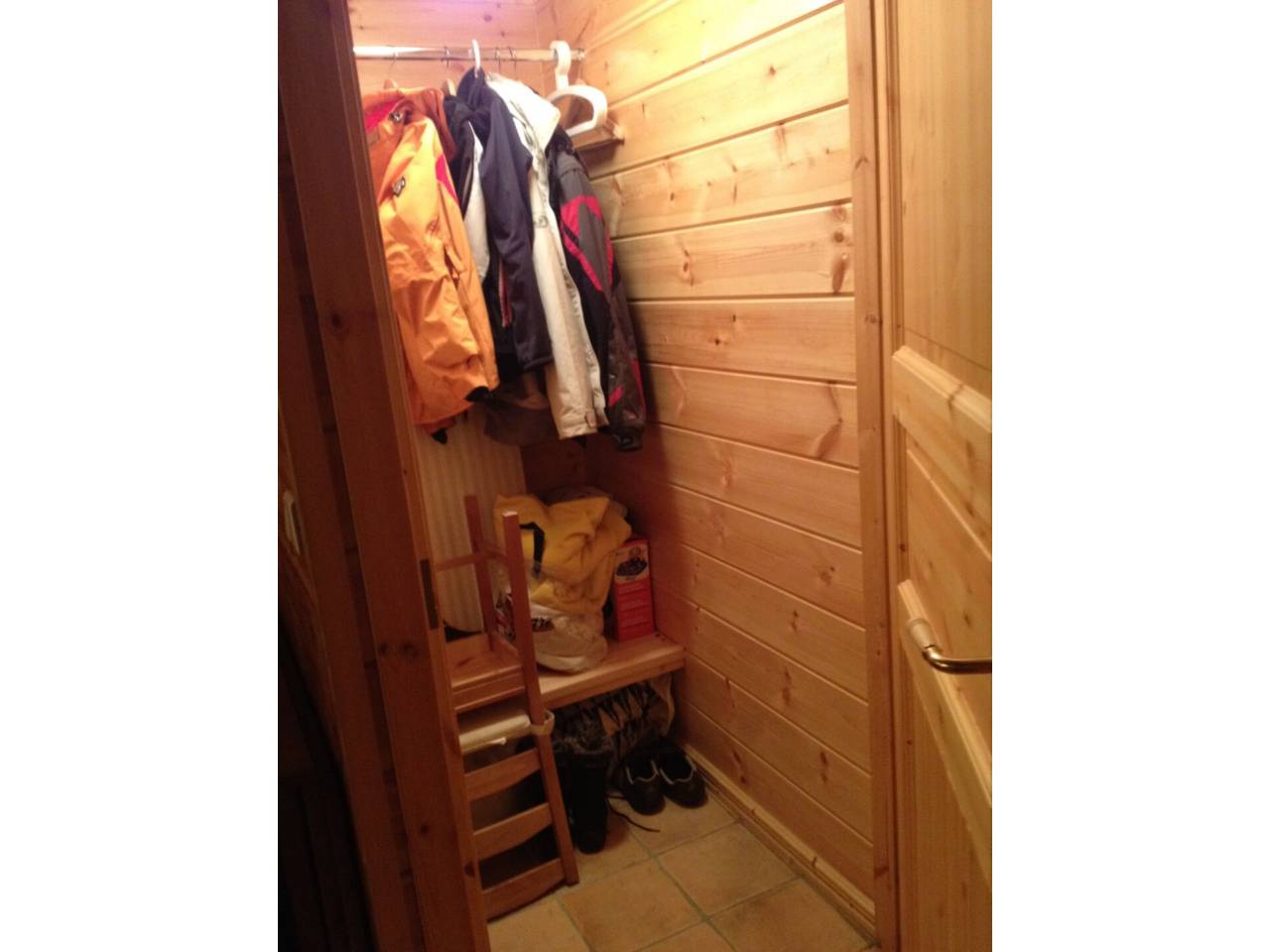 Descubre el encanto de la vida en L’Hospitalet-près-l’Andorre (FRANÇA), un refugio perfecto