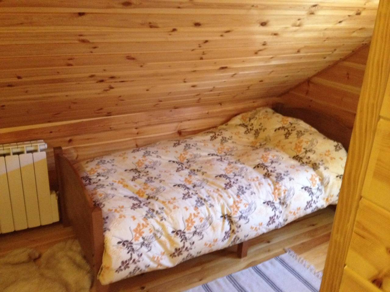 Descubre el encanto de la vida en L’Hospitalet-près-l’Andorre (FRANÇA), un refugio perfecto