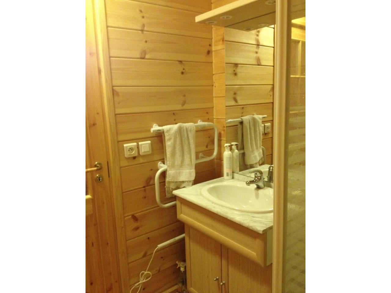 Descubre el encanto de la vida en L’Hospitalet-près-l’Andorre (FRANÇA), un refugio perfecto