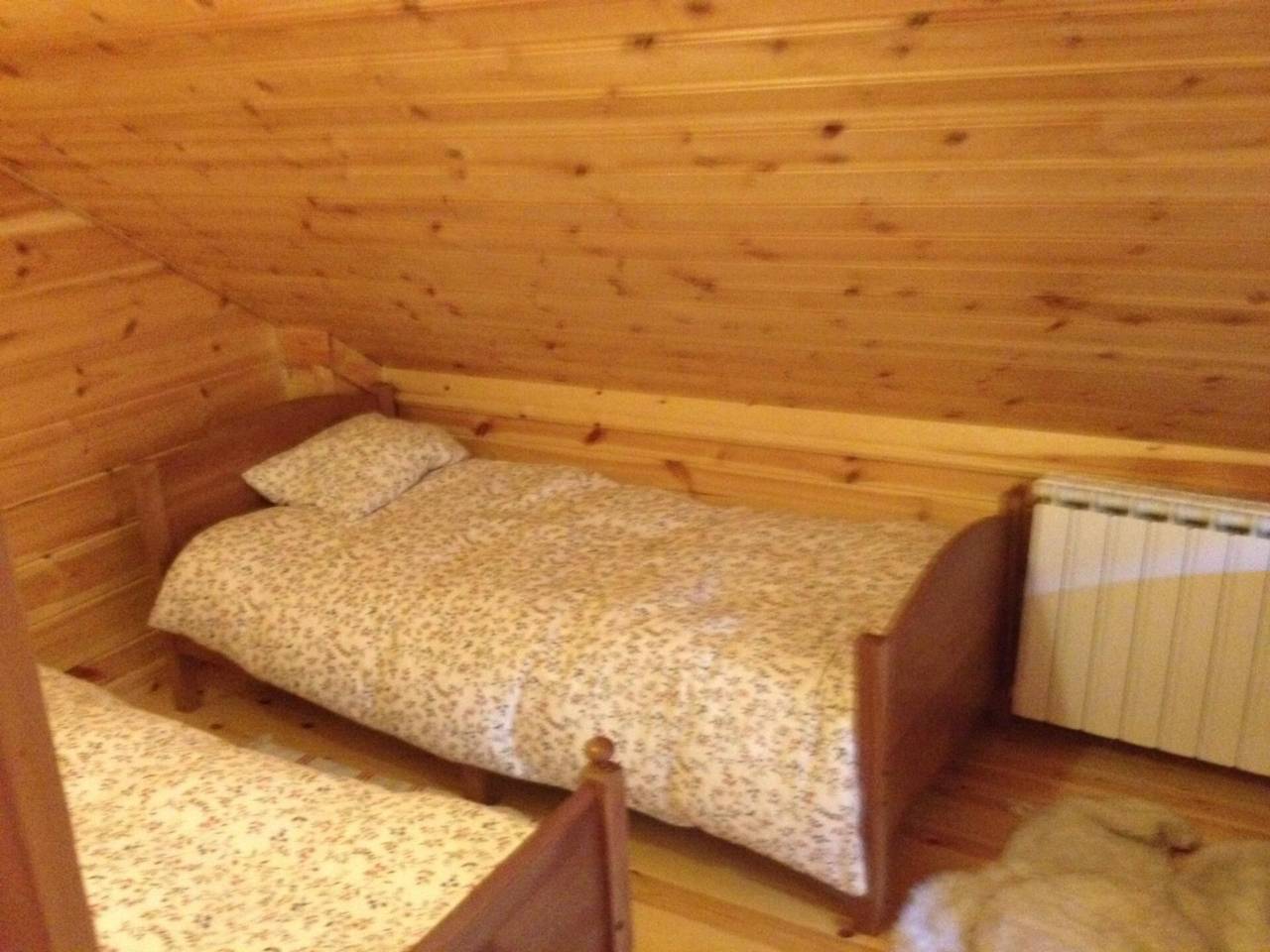 Descubre el encanto de la vida en L’Hospitalet-près-l’Andorre (FRANÇA), un refugio perfecto