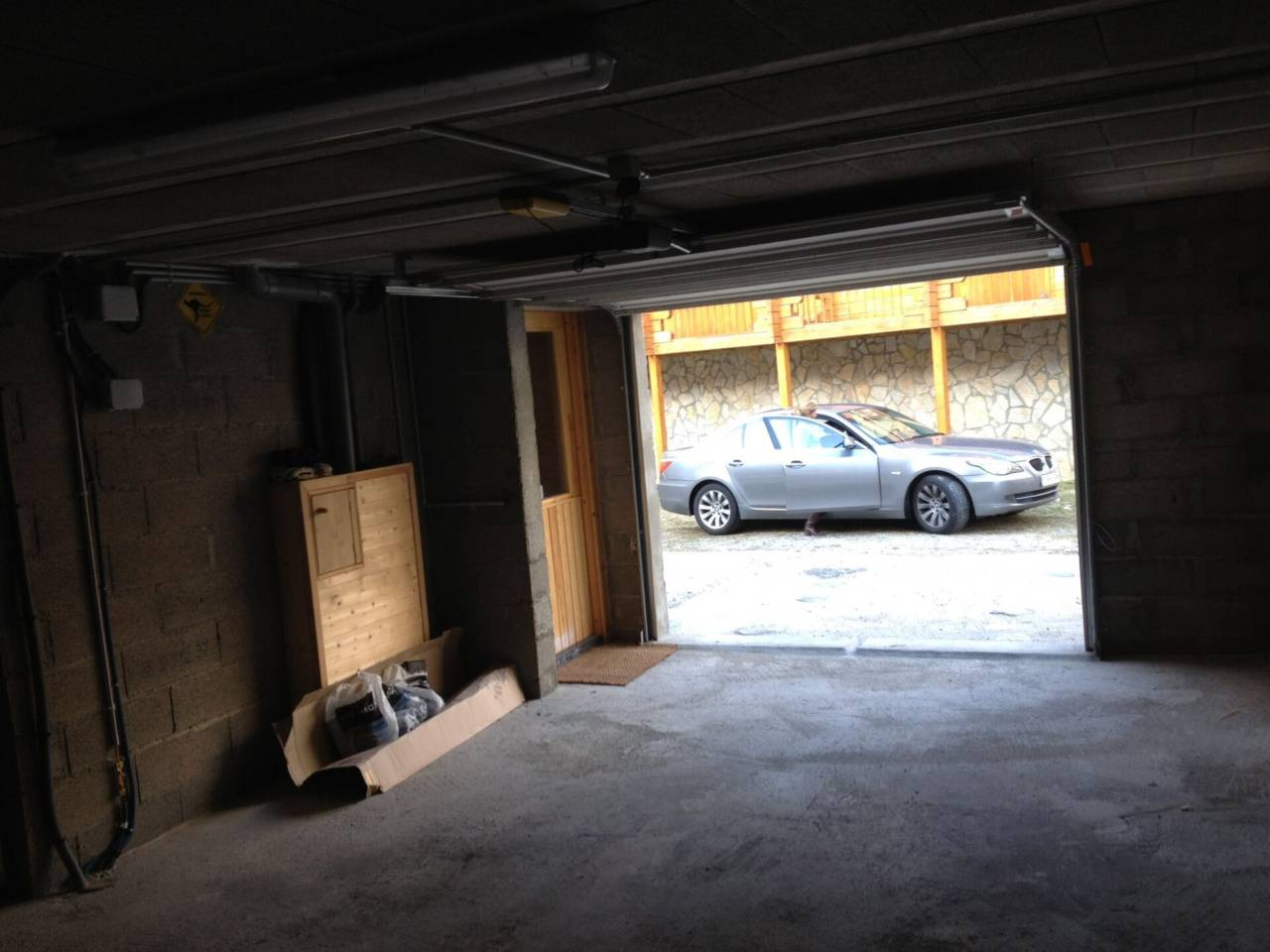 Descubre el encanto de la vida en L’Hospitalet-près-l’Andorre (FRANÇA), un refugio perfecto