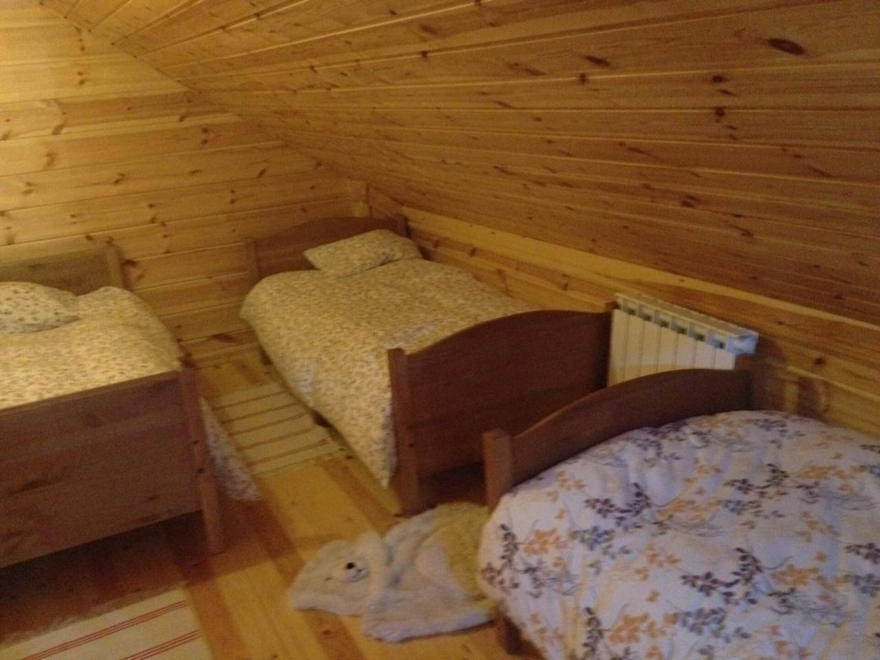 Descubre el encanto de la vida en L’Hospitalet-près-l’Andorre (FRANÇA), un refugio perfecto