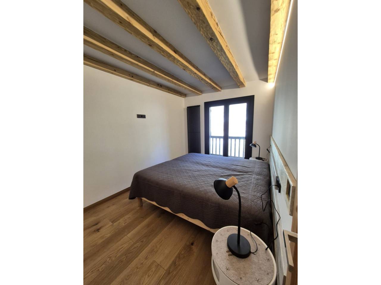 Casa/Xalet adossat De lloguer canillo 