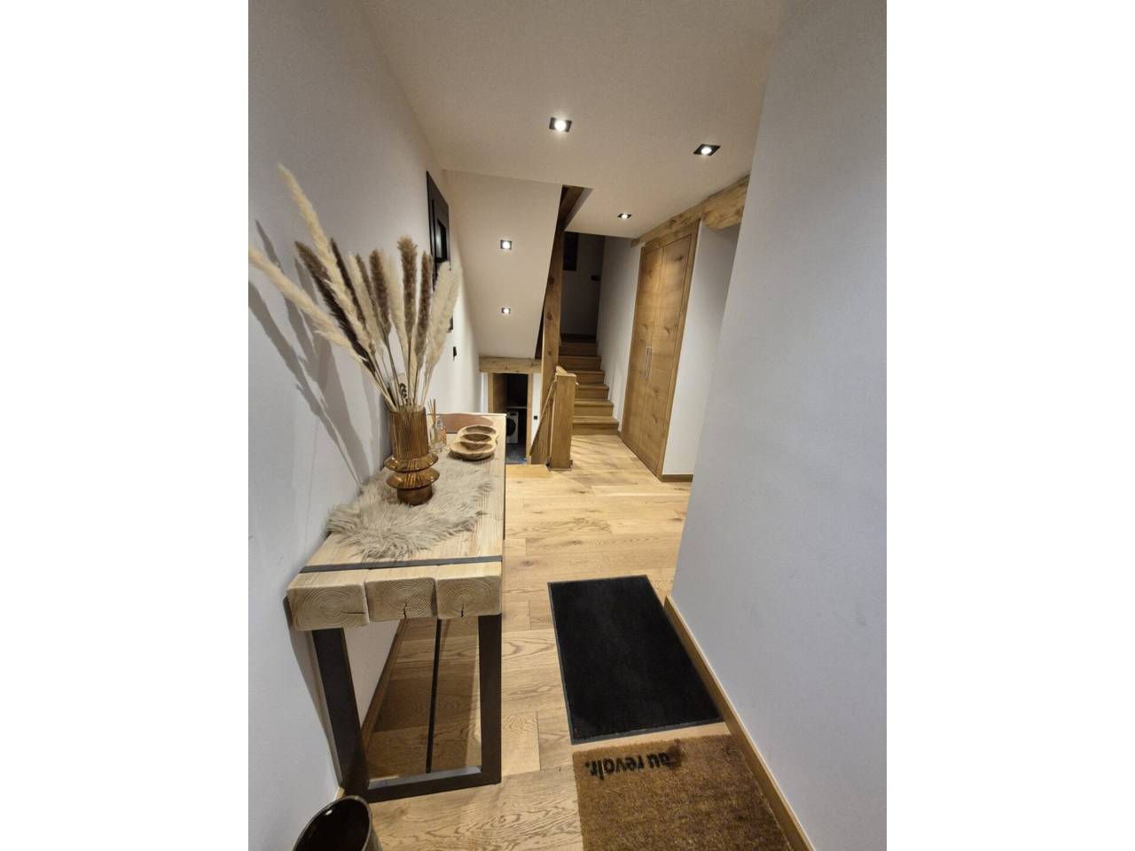 Casa/Xalet adossat De lloguer canillo 