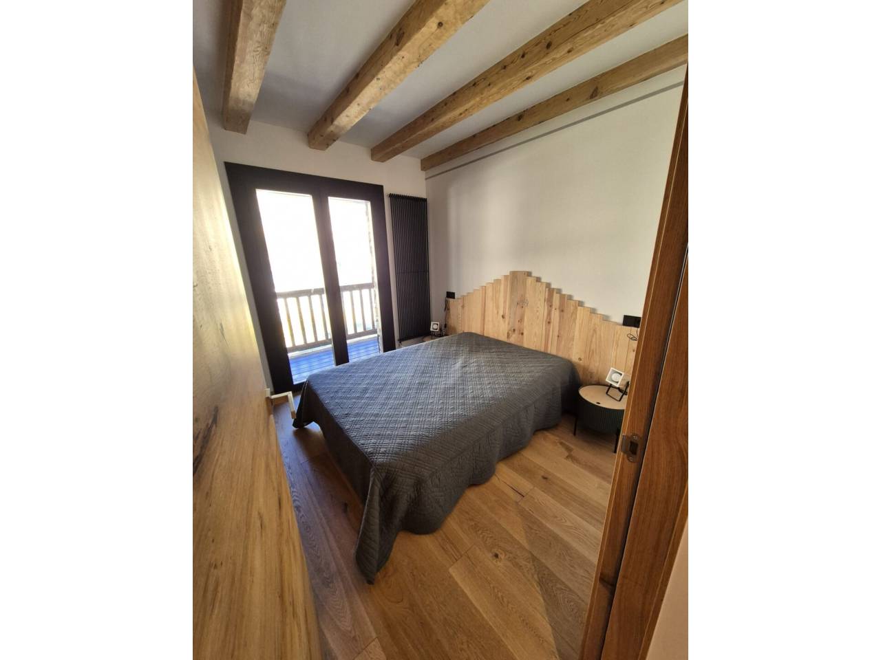 Casa/Xalet adossat De lloguer canillo 