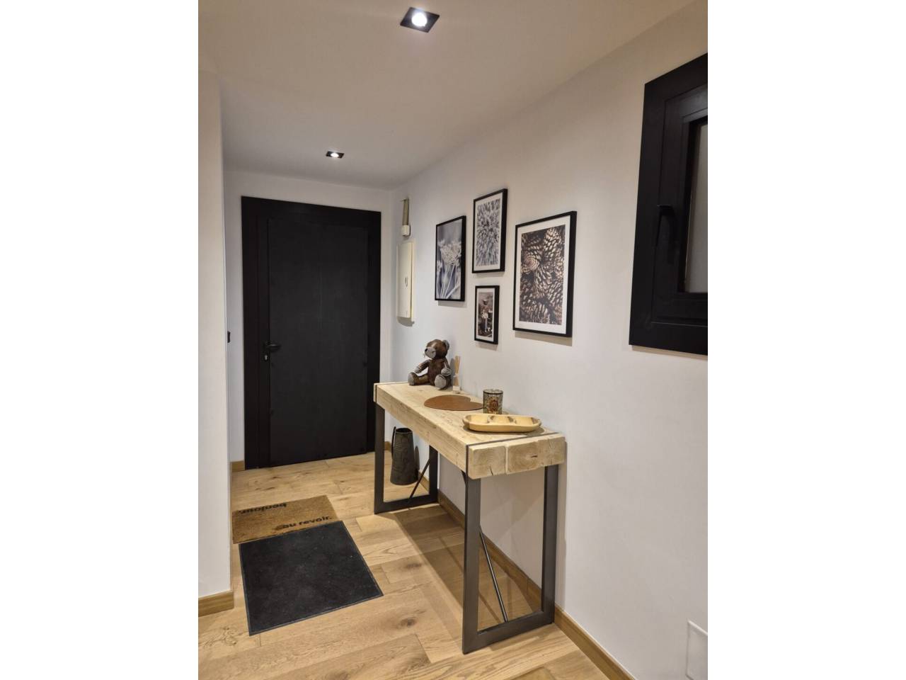 Casa/Xalet adossat De lloguer canillo 