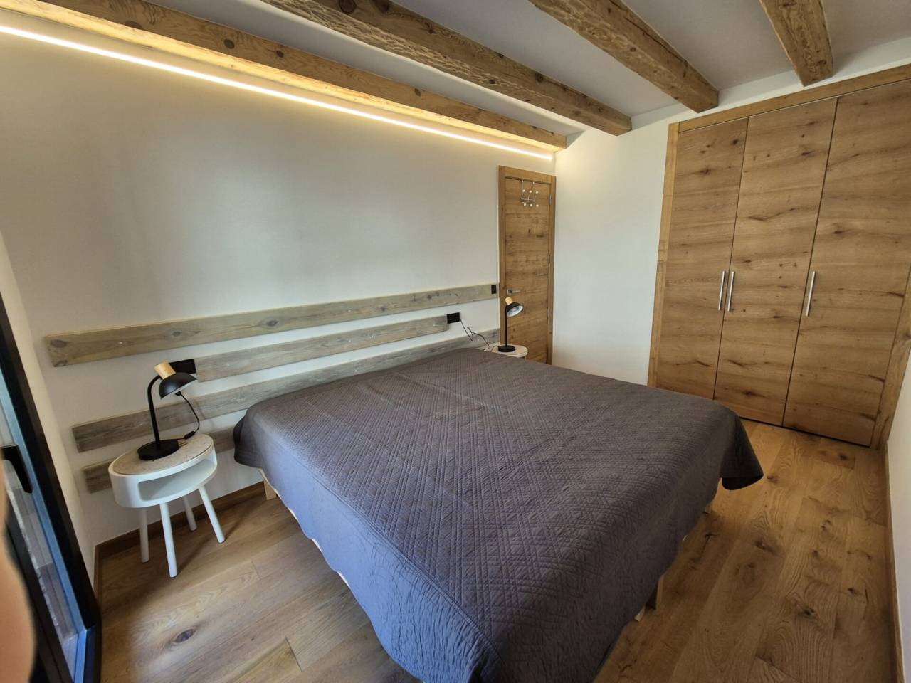 Casa/Xalet adossat De lloguer canillo 