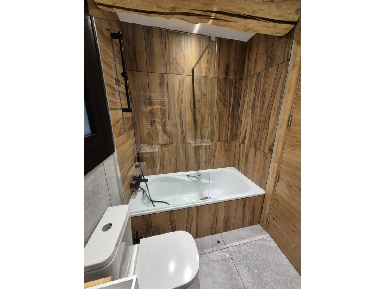 Casa/Xalet adossat De lloguer canillo 