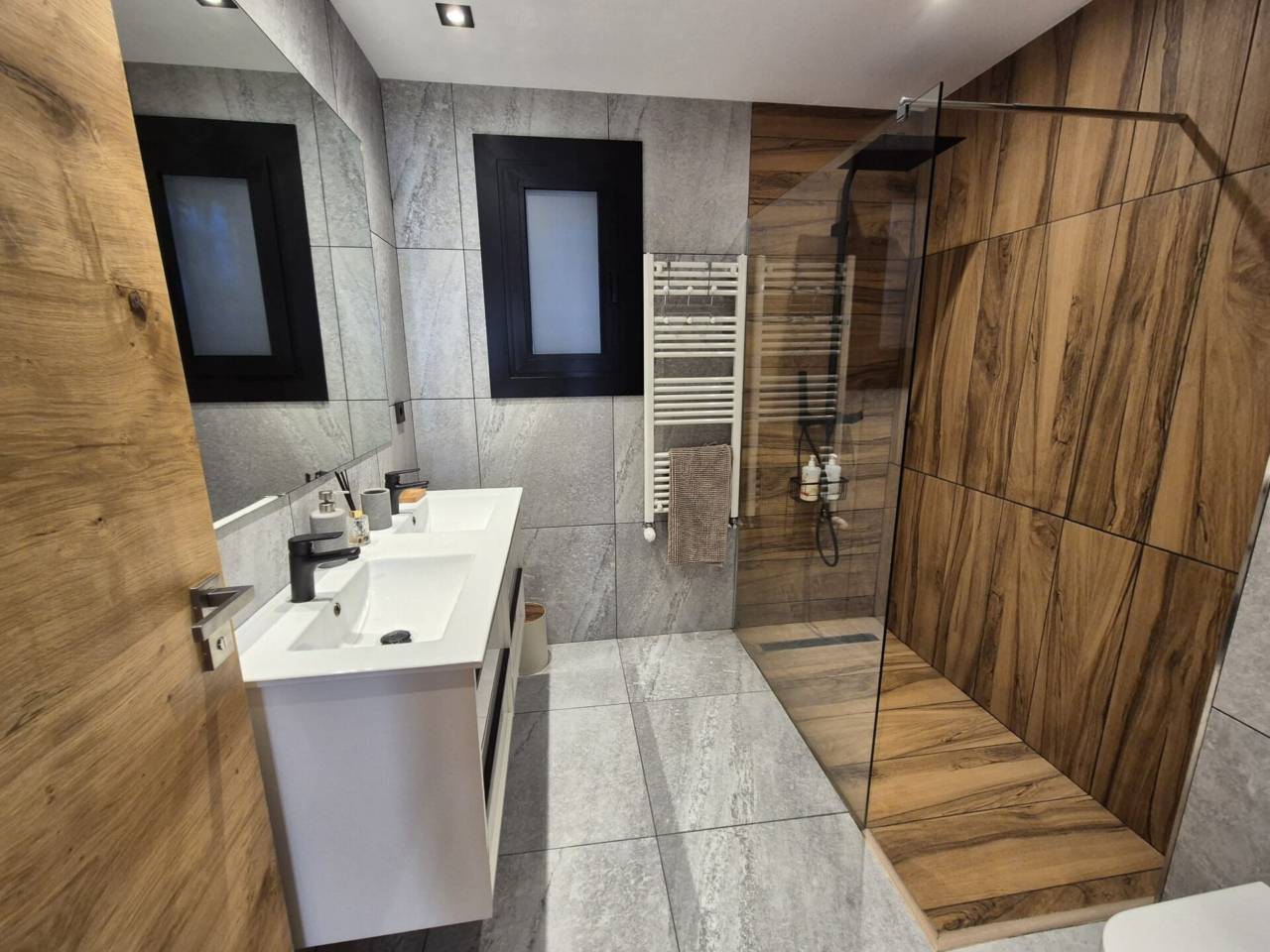 Casa/Xalet adossat De lloguer canillo 