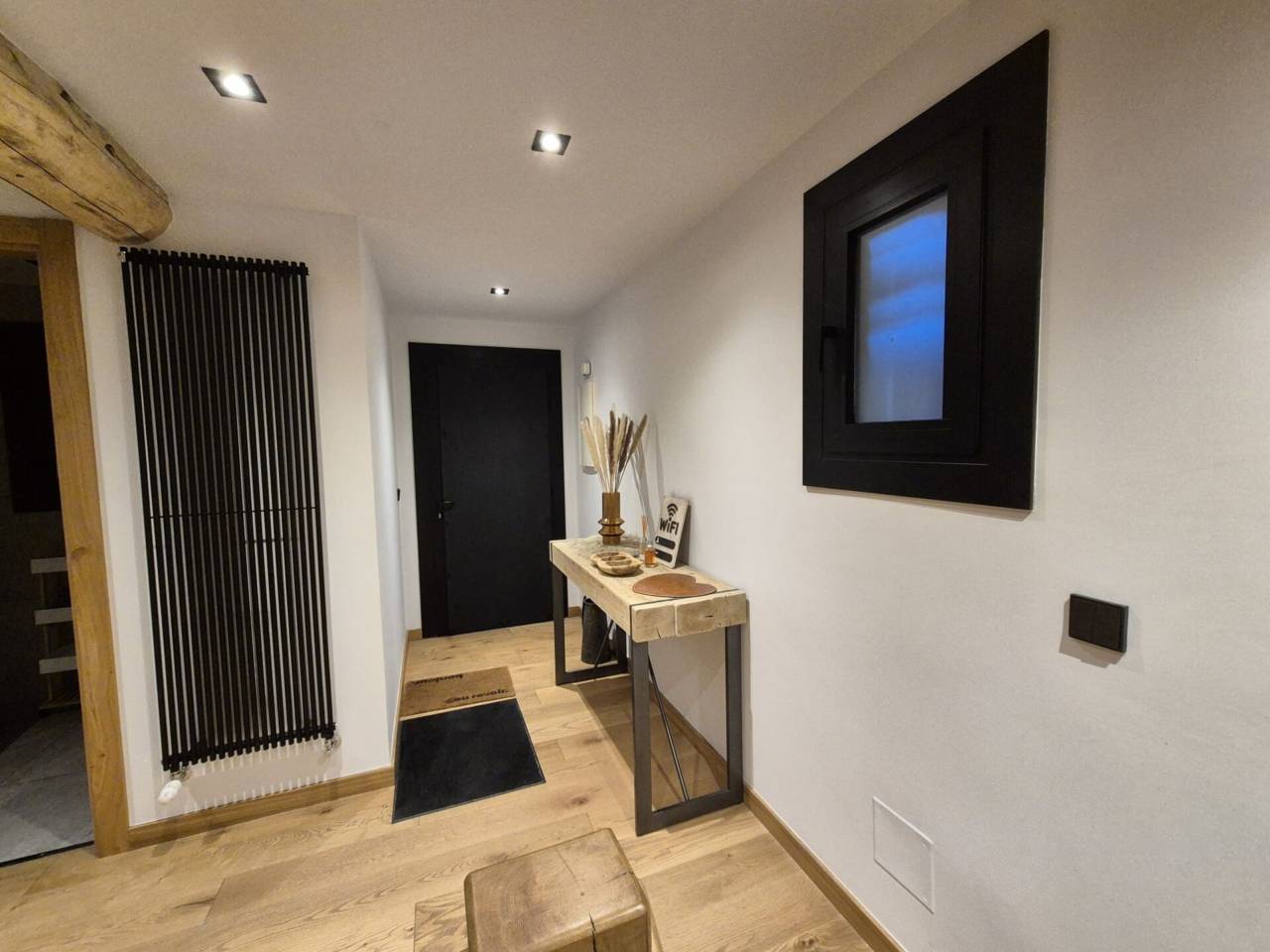 Casa/Xalet adossat De lloguer canillo 