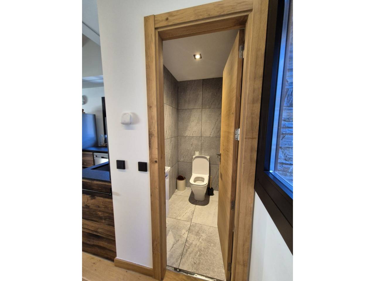 Casa/Xalet adossat De lloguer canillo 