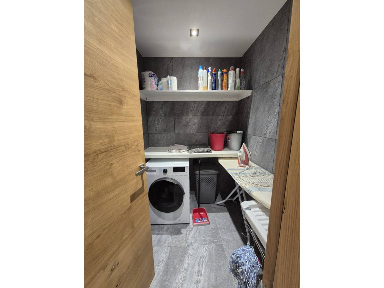 Casa/Xalet adossat De lloguer canillo 